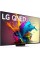 Телевізор LG 86QNED91