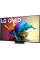 Телевізор LG 86QNED91