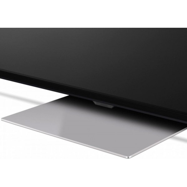 Телевізор LG 86QNED91