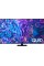 Телевізор Samsung QE75Q77D