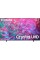 Телевізор Samsung UE98DU9072