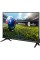 Телевізор Hisense 40A4N