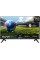 Телевізор Hisense 40A4N