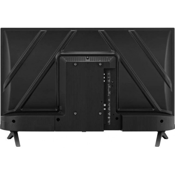 Телевізор Hisense 40A4N