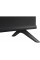 Телевізор Hisense 40A4N