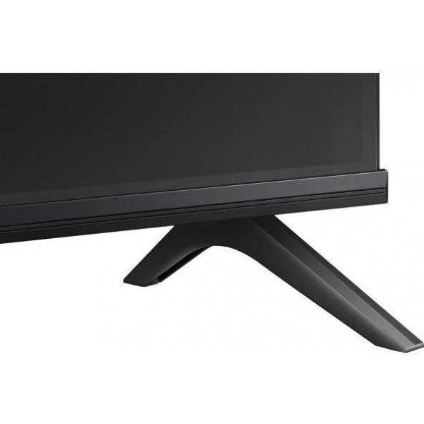 Телевізор Hisense 40A4N