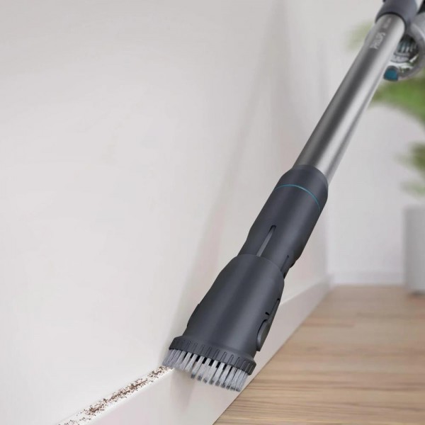 Вертикальний + ручний пилосос (2в1) Philips Aqua 8000 XC8055/01