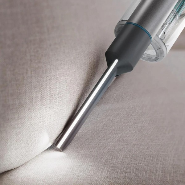 Вертикальний + ручний пилосос (2в1) Philips Aqua 8000 XC8055/01