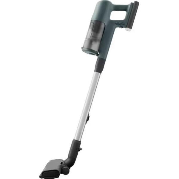Вертикальний + ручний пилосос (2в1) Electrolux EP61CB21OG