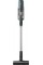 Вертикальний + ручний пилосос (2в1) Electrolux EP61CB21OG