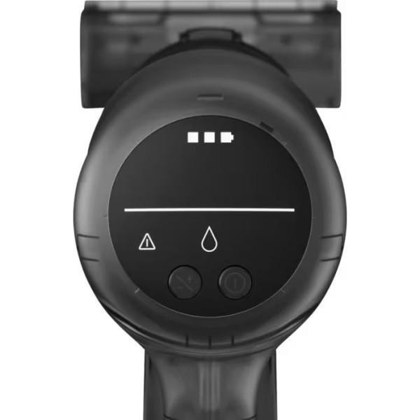 Вертикальний + ручний пилосос (2в1) Electrolux EP61CB21OG