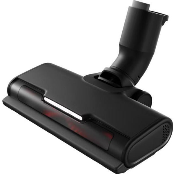 Вертикальний + ручний пилосос (2в1) Electrolux EP61CB21OG