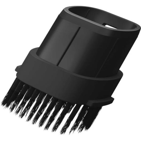 Вертикальний + ручний пилосос (2в1) Electrolux EP61CB21OG