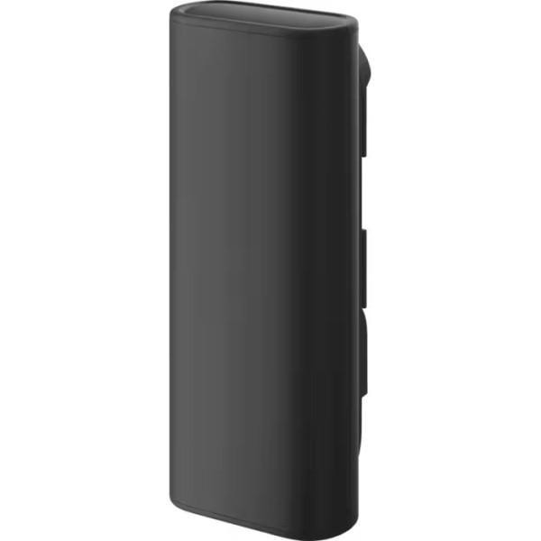 Вертикальний + ручний пилосос (2в1) Electrolux EP61CB21OG