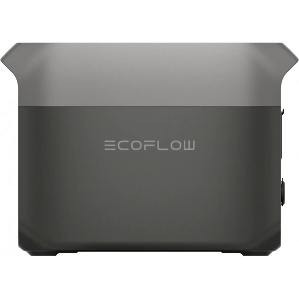 Зарядна станція EcoFlow DELTA 3 EU-Version