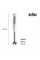 Занурюваний блендер Braun MQ 50236 MWH