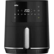 Мультипіч Braun MultiFry HF3030