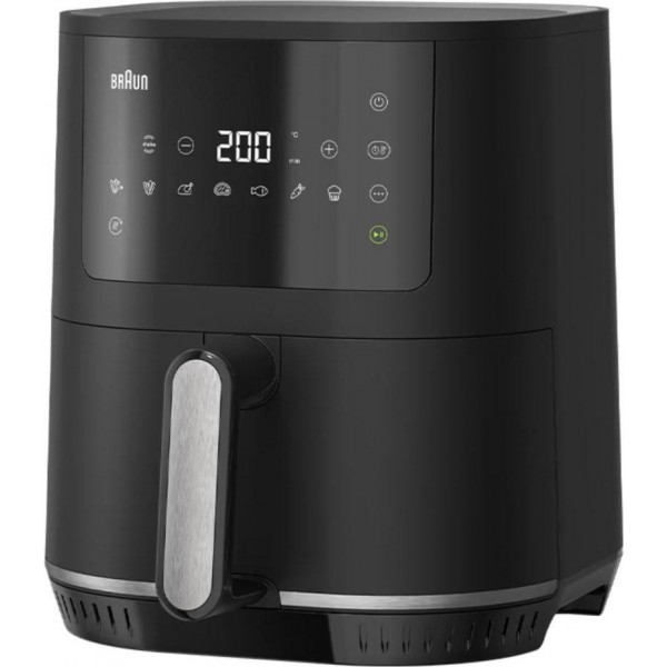 Мультипіч Braun MultiFry HF3030