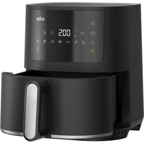 Мультипіч Braun MultiFry HF3030