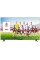 Телевізор TCL 55T7B