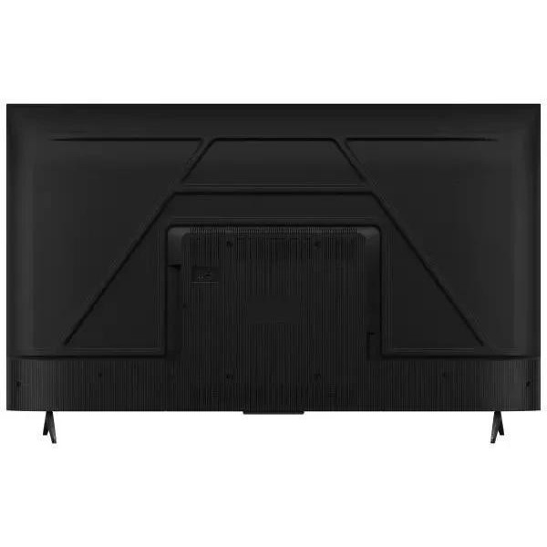 Телевізор TCL 55T7B