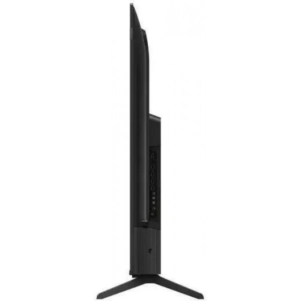 Телевізор TCL 55T7B