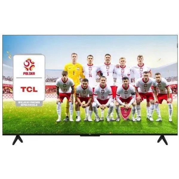 Телевізор TCL 55T7B