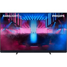 Телевізор Philips 77OLED909/12