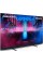Телевізор Philips 77OLED909/12
