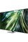 Телевізор Samsung QE55QN92D
