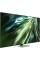 Телевізор Samsung QE55QN92D