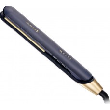Стайлер (випрямляч) Remington Sapphire Luxe Straightener S5805