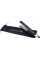 Стайлер (випрямляч) Remington Sapphire Luxe Straightener S5805