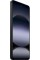 Смартфон Xiaomi Redmi Note 14 8/256GB Midnight Black
