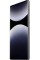Смартфон Xiaomi Redmi Note 14 Pro 8/256GB Midnight Black
