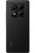 Смартфон Xiaomi Redmi Note 14 Pro 8/256GB Midnight Black