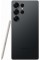 Смартфон Samsung Galaxy S25 Ultra 12/256GB Titanium Black (SM-S938BZKD)