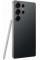 Смартфон Samsung Galaxy S25 Ultra 12/256GB Titanium Black (SM-S938BZKD)