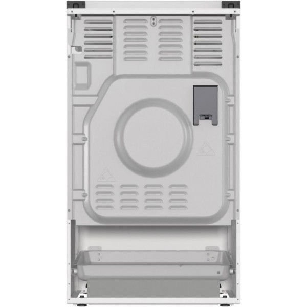 Комбінована плита Gorenje GK5C42WF-B