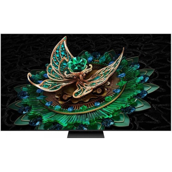 Телевізор TCL 65MQLED85