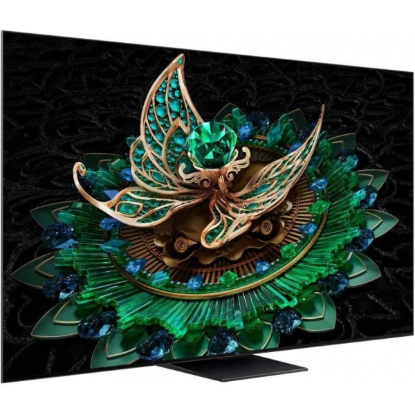 Телевізор TCL 65MQLED85