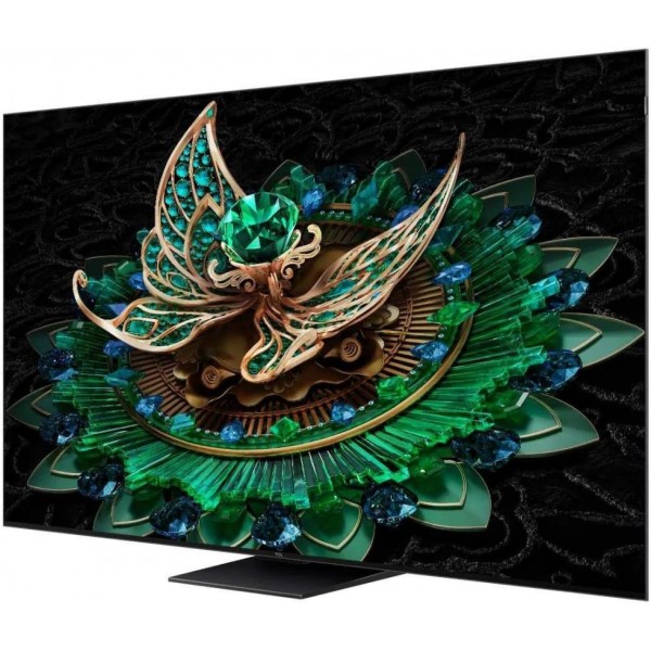 Телевізор TCL 65MQLED85