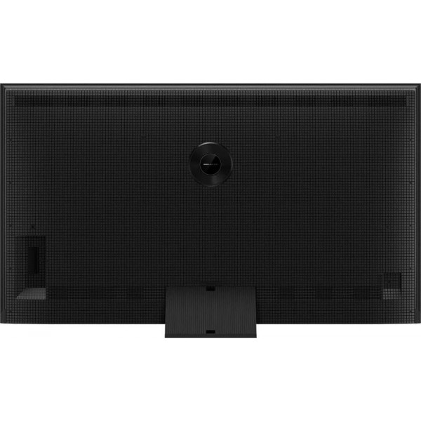 Телевізор TCL 65MQLED85