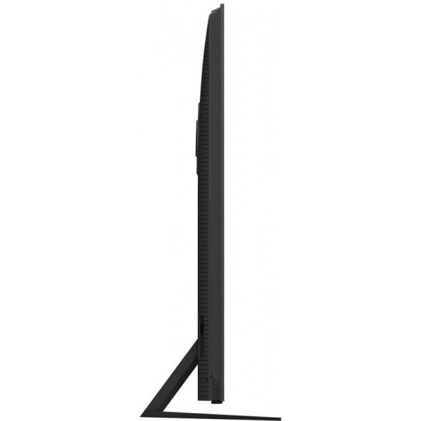 Телевізор TCL 65MQLED85