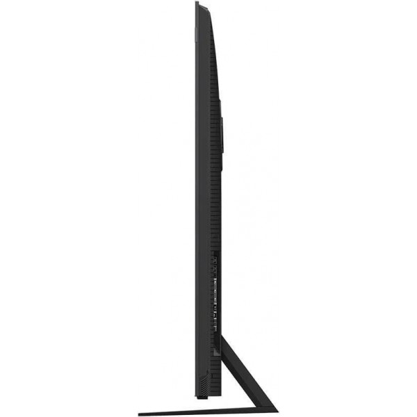 Телевізор TCL 65MQLED85