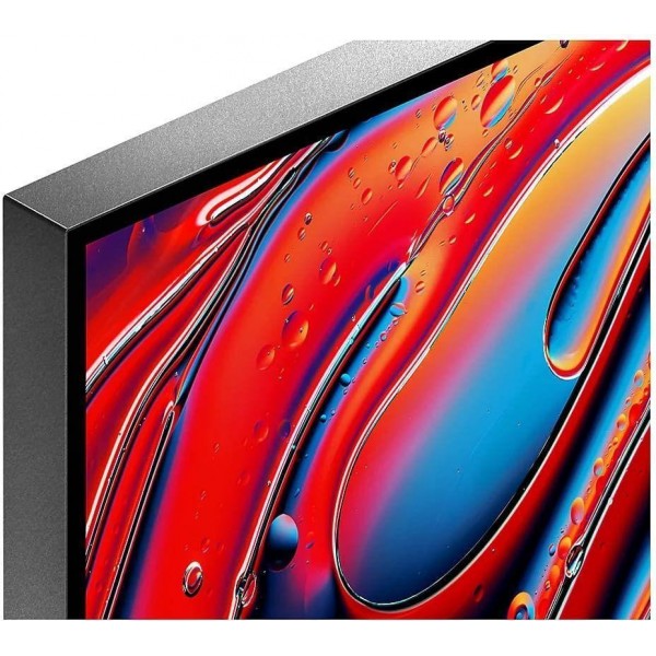 Телевізор Sony K-65XR90