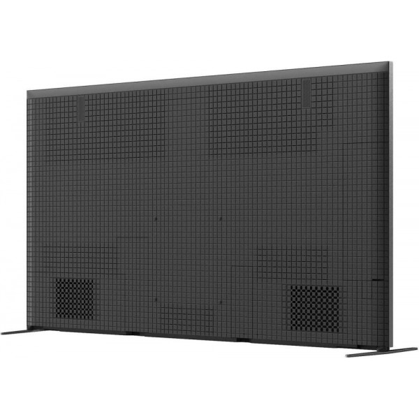 Телевізор Sony K-65XR90
