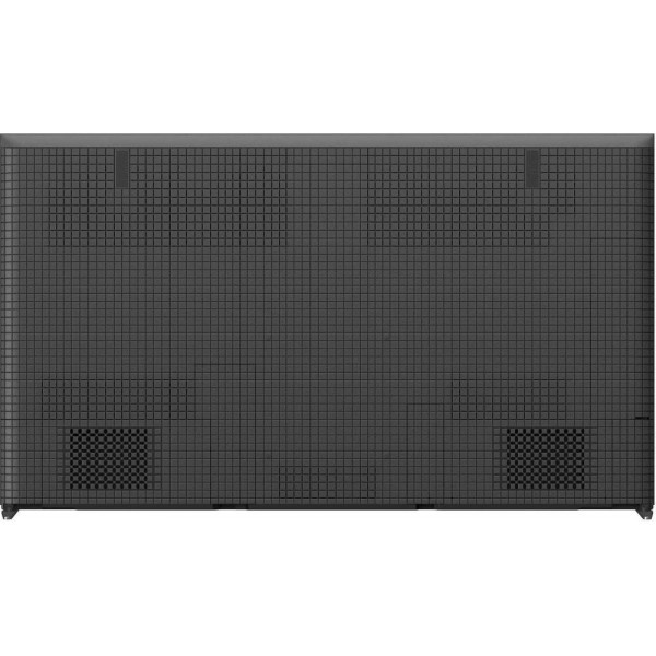 Телевізор Sony K-65XR90