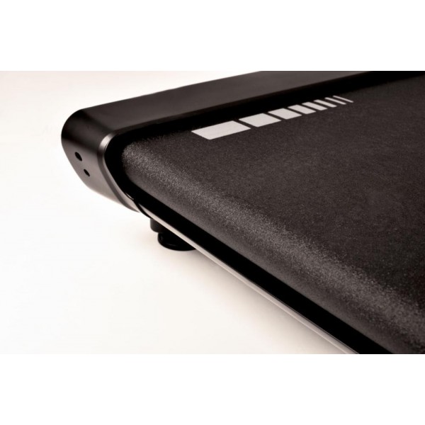 Бігова доріжка електрична Toorx MIRAGE S60 TFT