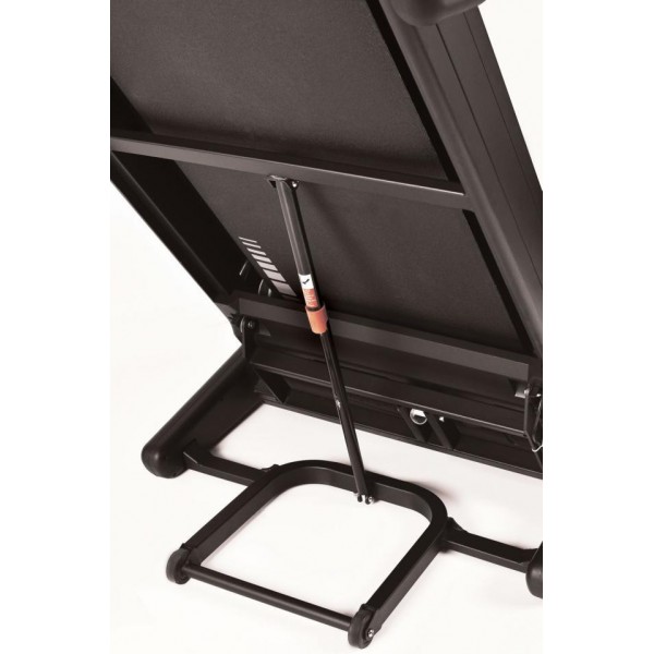 Бігова доріжка електрична Toorx MIRAGE S60 TFT